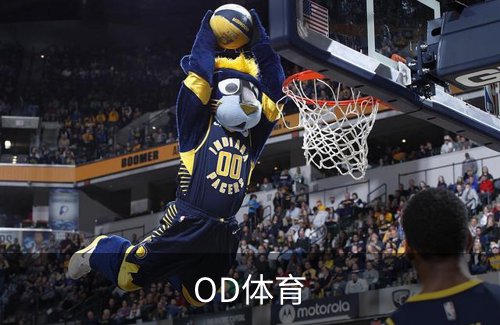 企业介绍